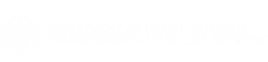 Departemen Perilaku Kesehatan, Lingkungan, dan Kedokteran Sosial UGM