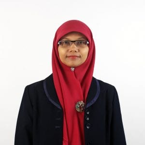 dr. Fatwa Sari Tetra Dewi, MPH, Ph.D