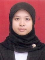 dr. Hayu Qaimamunazzala