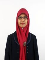 dr. Fatwa Sari Tetra Dewi, MPH, Ph.D
http://bit.ly/prismafatwasari