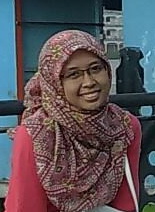 dr. Hayu Qaimamunazzala, MPH