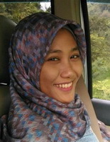 Lutfi Azizatunnisa, S.Ked., MPH